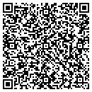 QR code with Perez-Koury Edna MD contacts