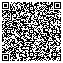 QR code with Snyder Marc A contacts