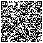 QR code with Beating Cancer With My Heels contacts