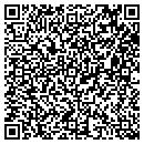 QR code with Dollar General contacts