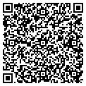 QR code with Restyle contacts
