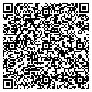 QR code with Stein Frederick P contacts