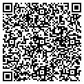 QR code with River Run Enterprises contacts