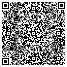 QR code with Stein Frederick P contacts