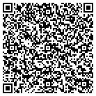 QR code with Steinhour Jan A contacts