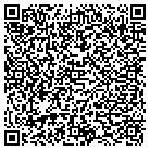 QR code with E & D Painting Solutions Inc contacts