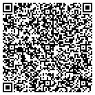 QR code with Clerk Circuit Crt Board of Com contacts