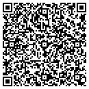 QR code with Peters David W MD contacts