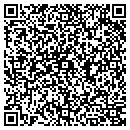 QR code with Stephen H Swift Pc contacts