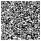 QR code with Edward Millard Maxfield contacts