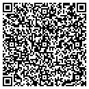 QR code with Phantom Screens contacts