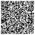 QR code with Steven M Werner Pc contacts