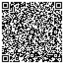 QR code with Peterson E R MD contacts
