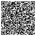 QR code with R Michael Sheriff contacts