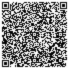 QR code with Ej Debuck Painting LLC contacts