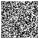 QR code with Peterson Jay T MD contacts