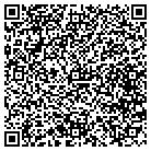 QR code with Elegant Home Painting contacts