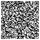 QR code with Colonial Awning & Service contacts
