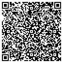 QR code with Peterson Tamara L DO contacts