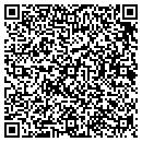 QR code with Spooltech LLC contacts