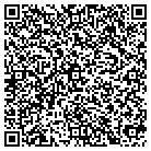 QR code with Roll Around Custom Wheels contacts