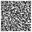 QR code with Besyata Corp contacts