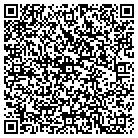 QR code with Empty Pail Painting Co contacts
