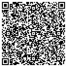 QR code with Susan Krankowski contacts