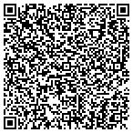 QR code with Ron McLaney Construction Services contacts