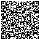 QR code with Bethany Meth Home contacts