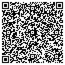 QR code with Star Research contacts