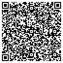 QR code with Roseberry Creek Designs contacts