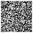 QR code with Buddys Painting Inc contacts