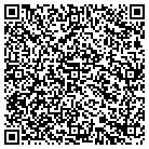QR code with Susemihl Mc Dermott & Cowan contacts