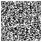 QR code with WBI Contracting & Service contacts