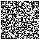 QR code with Roto-Rooter contacts