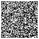 QR code with Rra Enterprises Dba contacts