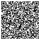 QR code with Rutherford Place contacts