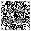 QR code with Big Jelly Ltd Inc contacts