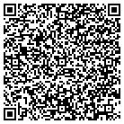 QR code with Safelife Systems Inc contacts