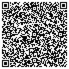 QR code with Safety Restore contacts