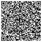 QR code with Tejon Professional Group LLC contacts