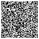 QR code with Evans Painting Harold Cli contacts