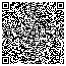 QR code with Bill Charles Inc contacts