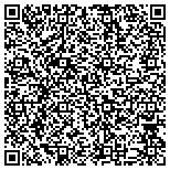 QR code with Sam Hwa Dang Acupuncture Clinic contacts