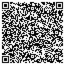 QR code with Strange Birds contacts