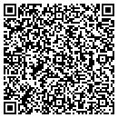 QR code with Stratton LLC contacts