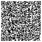 QR code with The Law Firm of Ted Bills contacts