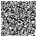 QR code with Scbk Holdings Inc contacts
