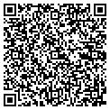 QR code with St Sleur Jean contacts